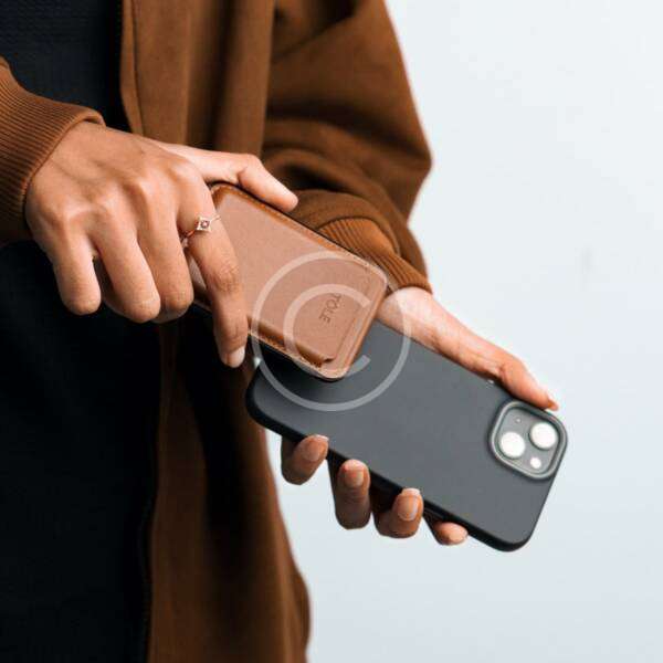 Plastic case - Image 3